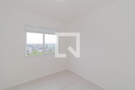 Quarto 1 de apartamento à venda com 2 quartos, 51m² em Harmonia, Canoas