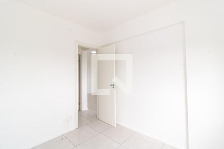 Quarto 1 de apartamento à venda com 2 quartos, 51m² em Harmonia, Canoas