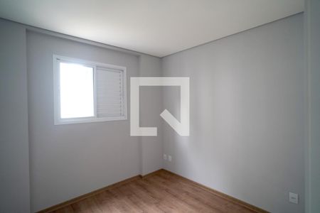 Quarto 2 de apartamento para alugar com 2 quartos, 55m² em Parque Campolim, Sorocaba