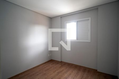 Quarto de apartamento para alugar com 2 quartos, 55m² em Parque Campolim, Sorocaba