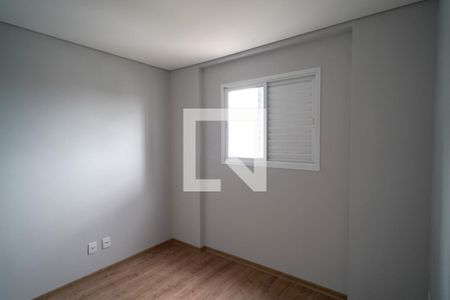 Quarto 2 de apartamento para alugar com 2 quartos, 55m² em Parque Campolim, Sorocaba