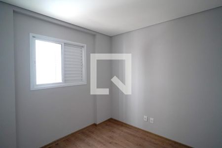 Quarto de apartamento para alugar com 2 quartos, 55m² em Parque Campolim, Sorocaba