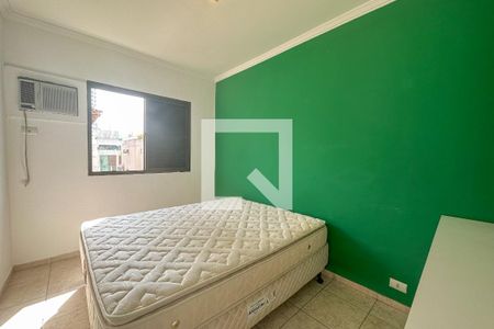 Quarto 1 de apartamento para alugar com 6 quartos, 270m² em Jardim Praiano, Guarujá