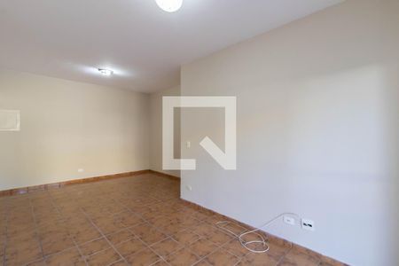 Sala de apartamento para alugar com 2 quartos, 65m² em Vila Nossa Senhora de Fátima, Guarulhos