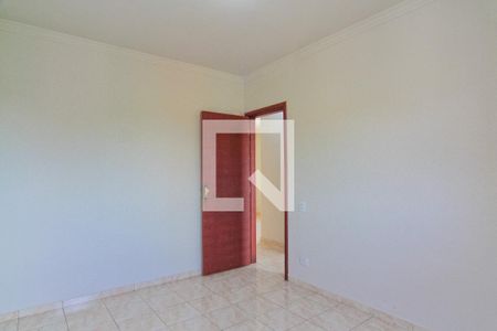 Quarto 1 de apartamento para alugar com 2 quartos, 60m² em Sítio Morro Grande, São Paulo