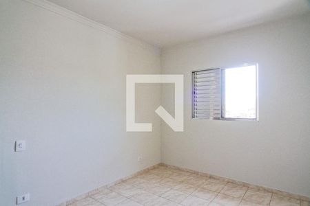 Quarto 1 de apartamento para alugar com 2 quartos, 60m² em Sítio Morro Grande, São Paulo