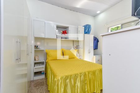 Quarto 2 - Suíte de apartamento à venda com 2 quartos, 74m² em Bela Vista, São Paulo