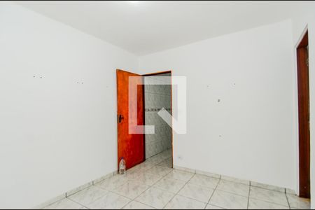 Quarto 1 de casa para alugar com 3 quartos, 240m² em Jardim Ansalca, Guarulhos