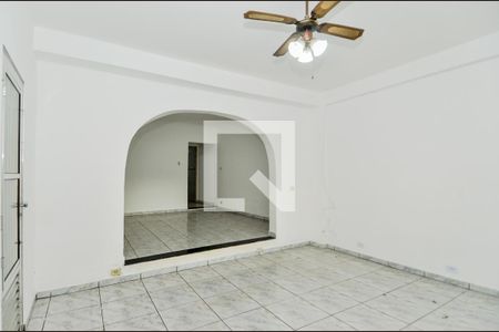 Sala  de casa para alugar com 3 quartos, 240m² em Jardim Ansalca, Guarulhos