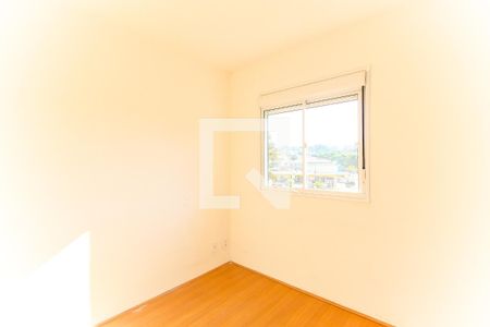 Quarto 2 de apartamento para alugar com 2 quartos, 45m² em Jardim Nossa Senhora do Carmo, São Paulo