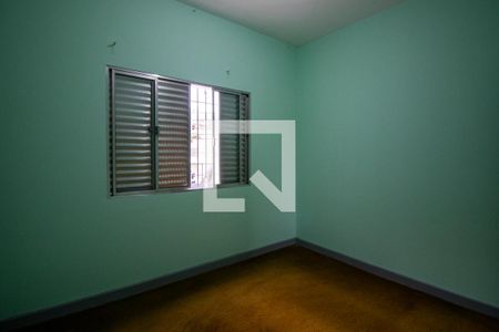 Quarto 1 de casa à venda com 5 quartos, 200m² em Cidade Vargas, São Paulo