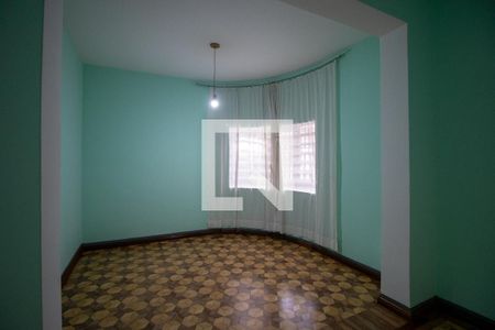 Sala de casa à venda com 5 quartos, 200m² em Cidade Vargas, São Paulo