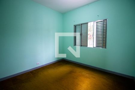 Quarto 1 de casa à venda com 5 quartos, 200m² em Cidade Vargas, São Paulo