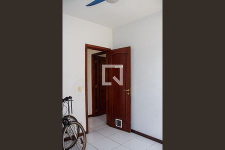 Quarto 01 de apartamento à venda com 2 quartos, 62m² em Lins de Vasconcelos, Rio de Janeiro