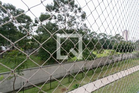 Vista da Varanda de apartamento à venda com 2 quartos, 64m² em Jardim América da Penha, São Paulo