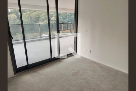 Apartamento à venda com 4 quartos, 330m² em Panamby, São Paulo