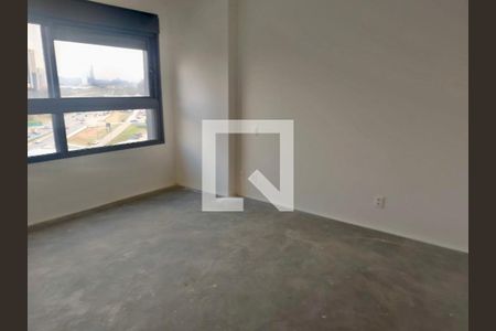 l de apartamento à venda com 4 quartos, 330m² em Panamby, São Paulo