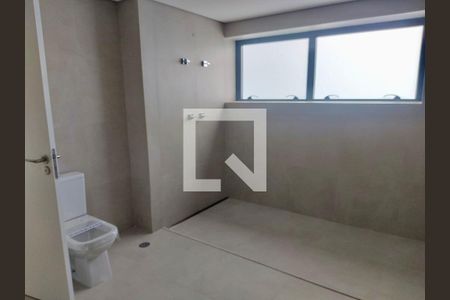 Apartamento à venda com 4 quartos, 330m² em Panamby, São Paulo