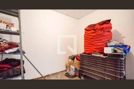 Casa à venda com 3 quartos, 175m² em Jardim Textil, São Paulo