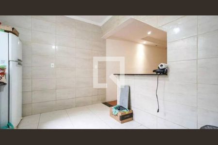 Casa à venda com 3 quartos, 175m² em Jardim Textil, São Paulo