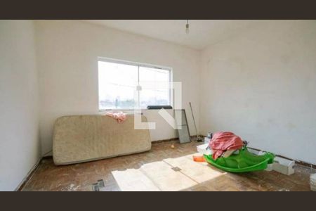 Casa à venda com 3 quartos, 175m² em Jardim Textil, São Paulo