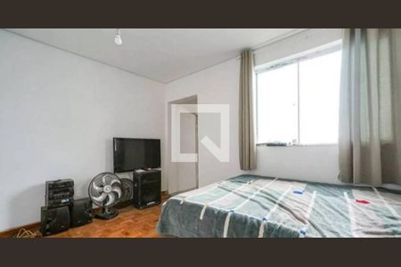 Casa à venda com 3 quartos, 175m² em Jardim Textil, São Paulo