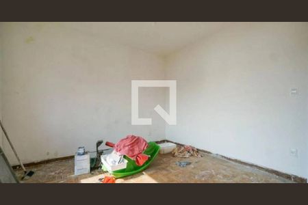 Casa à venda com 3 quartos, 175m² em Jardim Textil, São Paulo