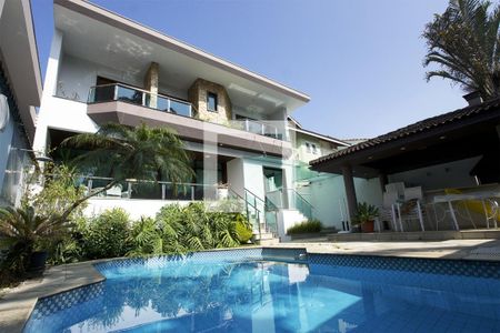 Casa à venda com 4 quartos, 550m² em Centro, São Bernardo do Campo