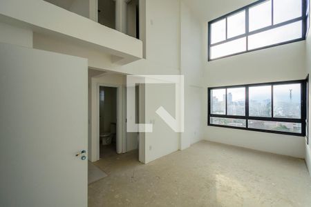 Apartamento para alugar com 73m², 2 quartos e 2 vagasSala 1