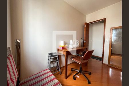 Quarto 2 de apartamento à venda com 2 quartos, 52m² em Vila Santa Catarina, São Paulo