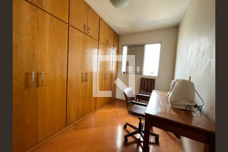 Quarto 2 de apartamento à venda com 2 quartos, 52m² em Vila Santa Catarina, São Paulo