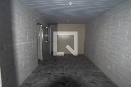 Quarto 2 de casa para alugar com 3 quartos, 150m² em Vila São Luís, Duque de Caxias