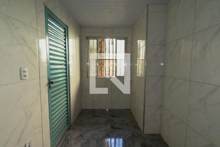 Quarto 1 de casa para alugar com 3 quartos, 150m² em Vila São Luís, Duque de Caxias