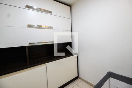 Quarto 1 de casa para alugar com 2 quartos, 200m² em Jardim São Paulo(zona Norte), São Paulo