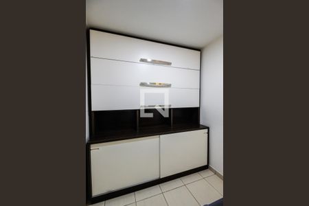 Quarto 1 de casa para alugar com 2 quartos, 200m² em Jardim São Paulo(zona Norte), São Paulo