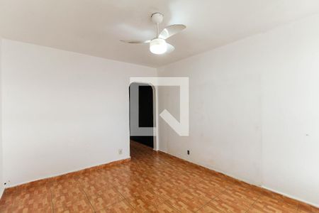 Sala  de casa à venda com 2 quartos, 120m² em Belenzinho, São Paulo