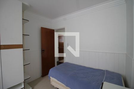 Quarto 2 de apartamento para alugar com 2 quartos, 125m² em Barra, Salvador