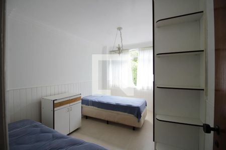 Quarto 2 de apartamento para alugar com 2 quartos, 125m² em Barra, Salvador