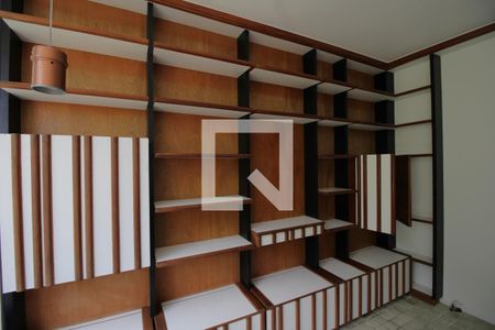 Quarto 1 de apartamento para alugar com 2 quartos, 125m² em Barra, Salvador