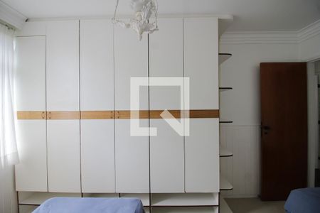 Quarto 2 de apartamento para alugar com 2 quartos, 125m² em Barra, Salvador