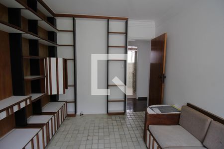 Quarto 1 de apartamento para alugar com 2 quartos, 125m² em Barra, Salvador