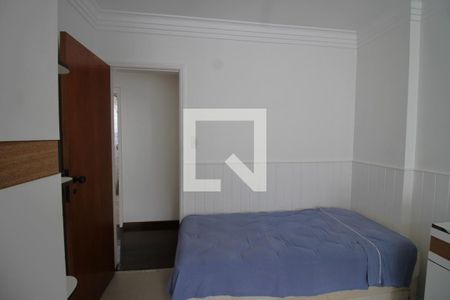 Quarto 2 de apartamento para alugar com 2 quartos, 125m² em Barra, Salvador