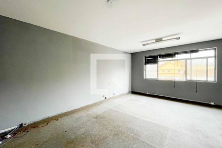 Apartamento à venda com 98m², 2 quartos e sem vagaSala