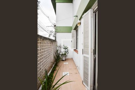 Garden de casa à venda com 3 quartos, 140m² em Passo da Areia, Porto Alegre