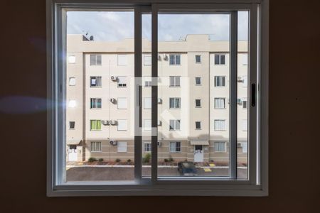 Vista de apartamento para alugar com 3 quartos, 74m² em Feitoria, São Leopoldo