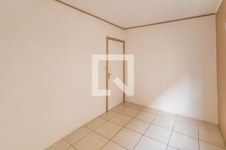 Quarto de apartamento para alugar com 3 quartos, 74m² em Feitoria, São Leopoldo