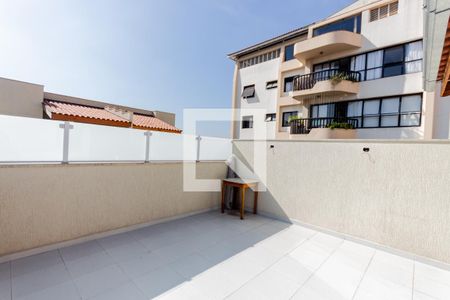 Apartamento à venda com 90m², 2 quartos e 1 vaga Apartamento à venda com 90m², 2 quartos e 1 vagaCobertura