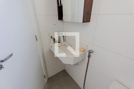 Apartamento à venda com 90m², 2 quartos e 1 vaga Apartamento à venda com 90m², 2 quartos e 1 vagaPia