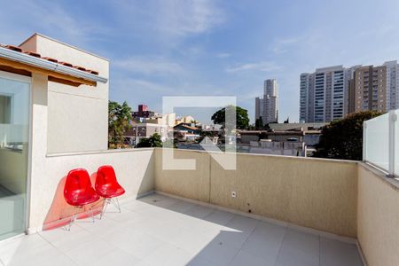 Apartamento à venda com 90m², 2 quartos e 1 vaga Apartamento à venda com 90m², 2 quartos e 1 vagaCobertura