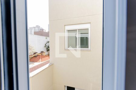Apartamento à venda com 90m², 2 quartos e 1 vaga Apartamento à venda com 90m², 2 quartos e 1 vagaVista do Quarto 2
